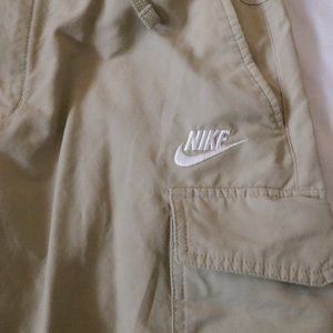 Nike SB Utility Pants